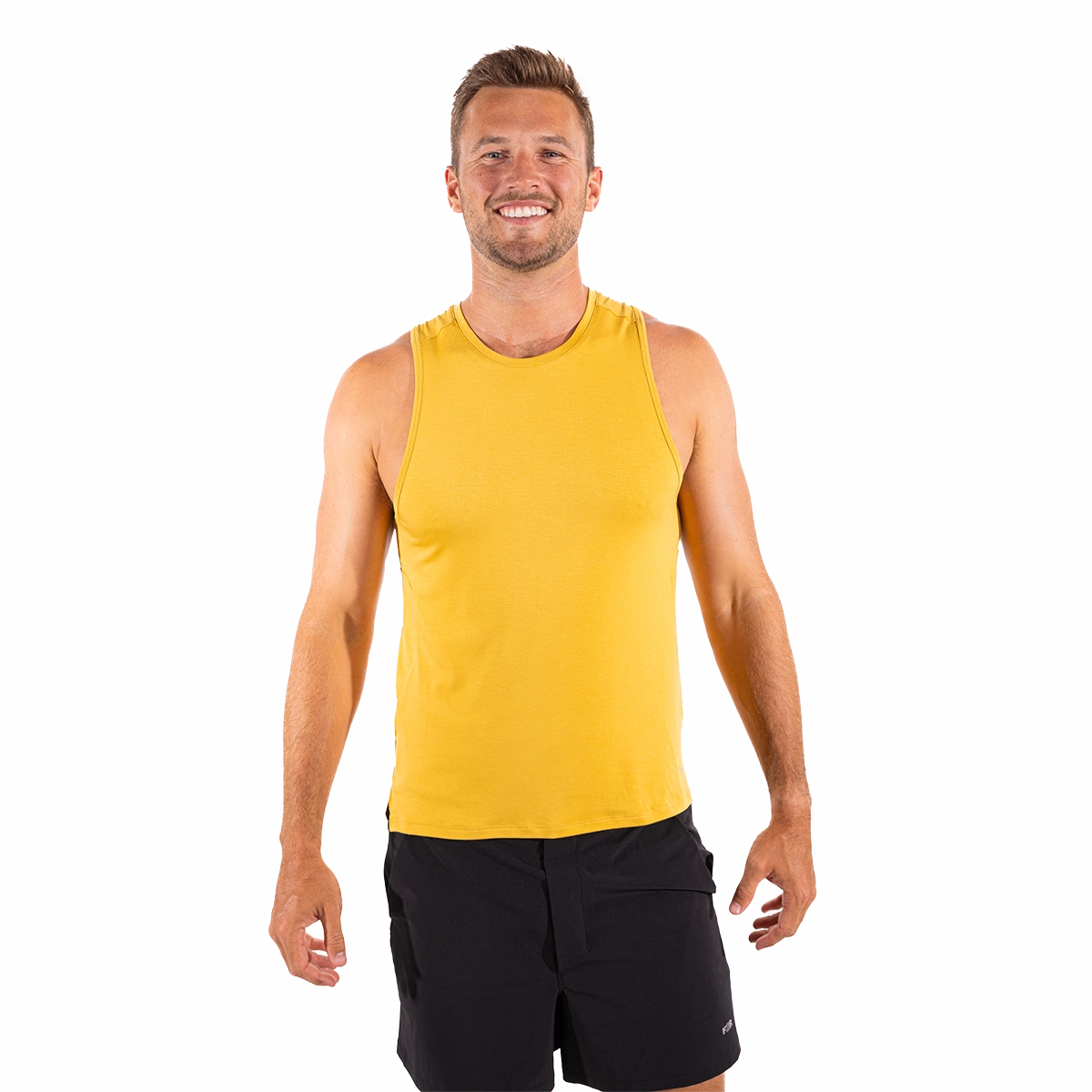 F2R Run Movement Tank VI MultiPanelDesign Soul Ease