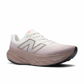 Sweat Resistant Coating Moisturizer New Balance Fresh Foam X 1080v14 (W108014E) Women's