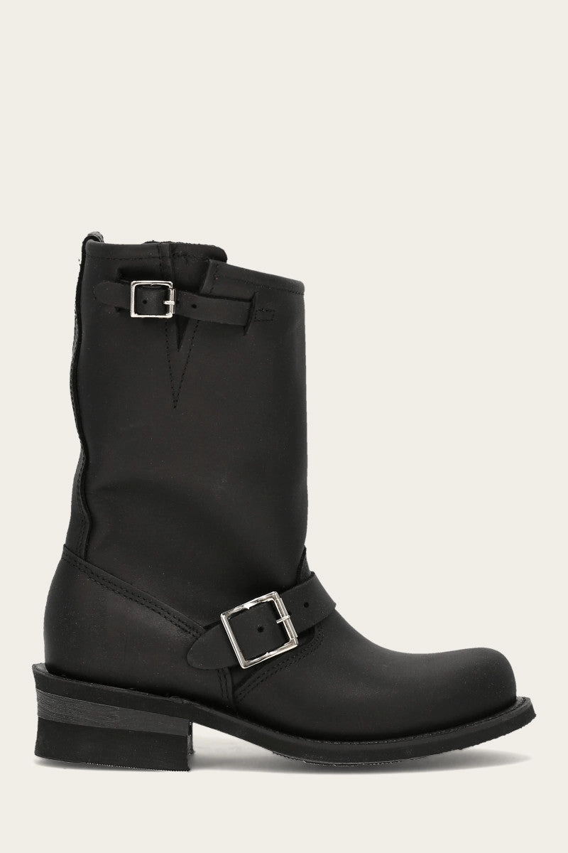 Performance - proven Meta-Rocker Engineer 12R Womens