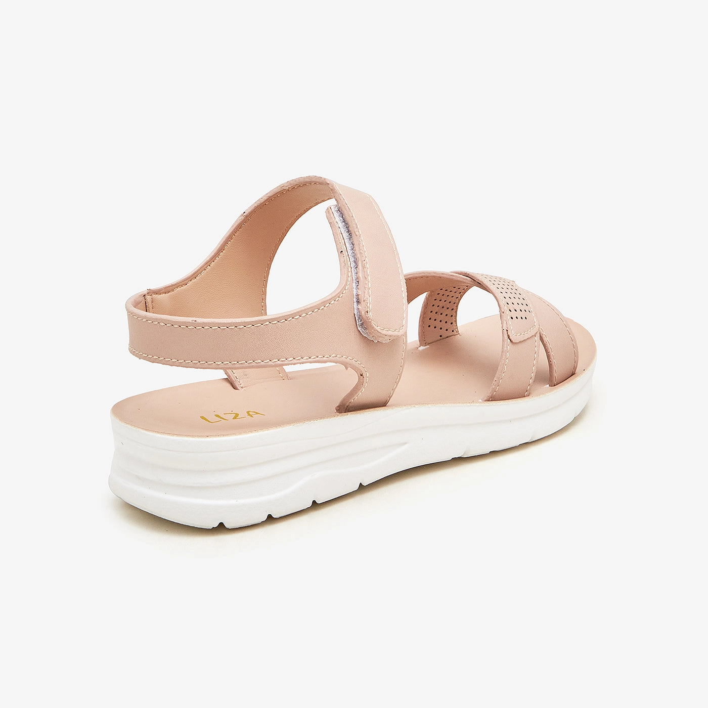 running shoes for gym - going men Women's Strappy Sandals