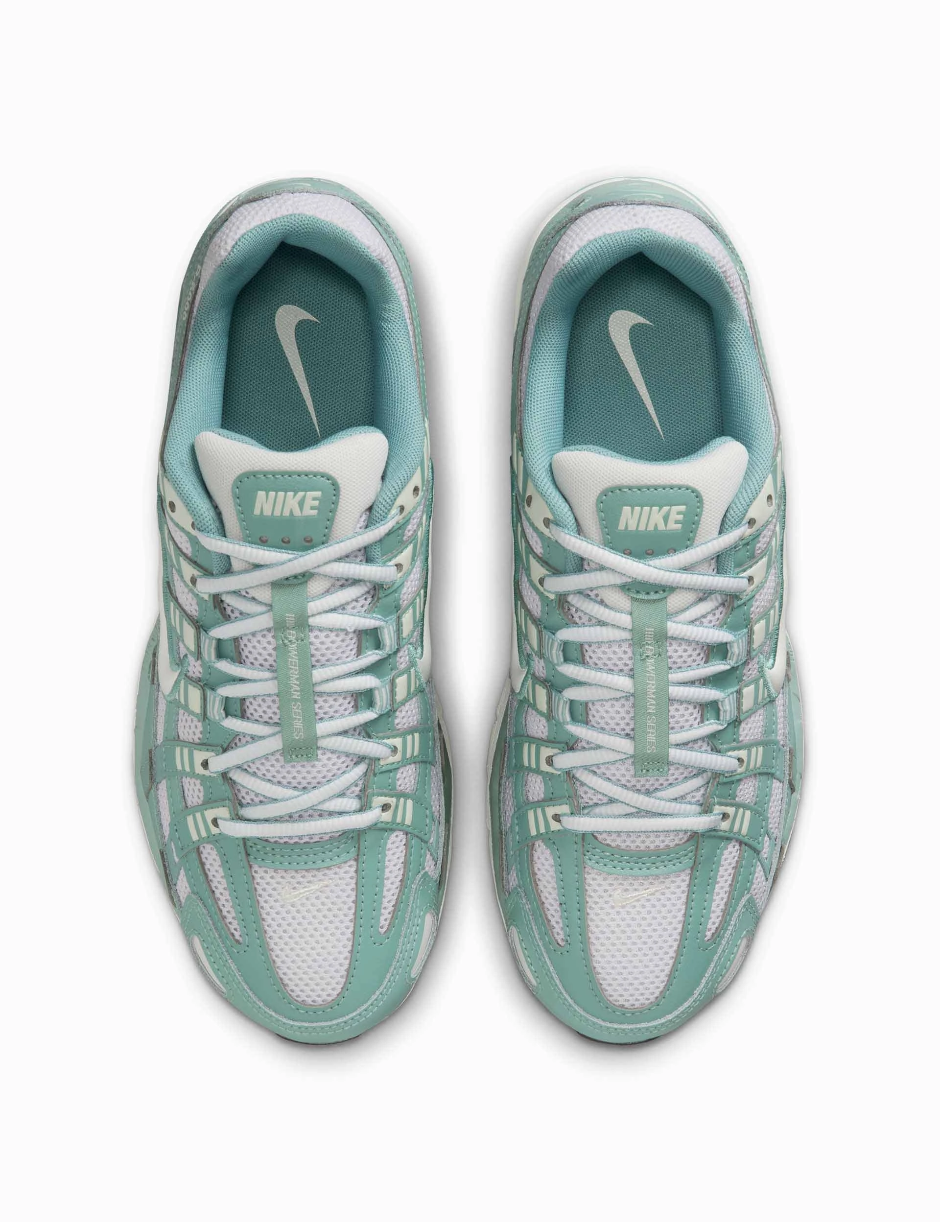 running for training shoes P-6000 Shoes - Cannon/Soft Pearl/Platinum Tint/Black