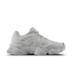 removable insole shoes Progressive Cushioning New Balance 9060 'Rain Cloud'