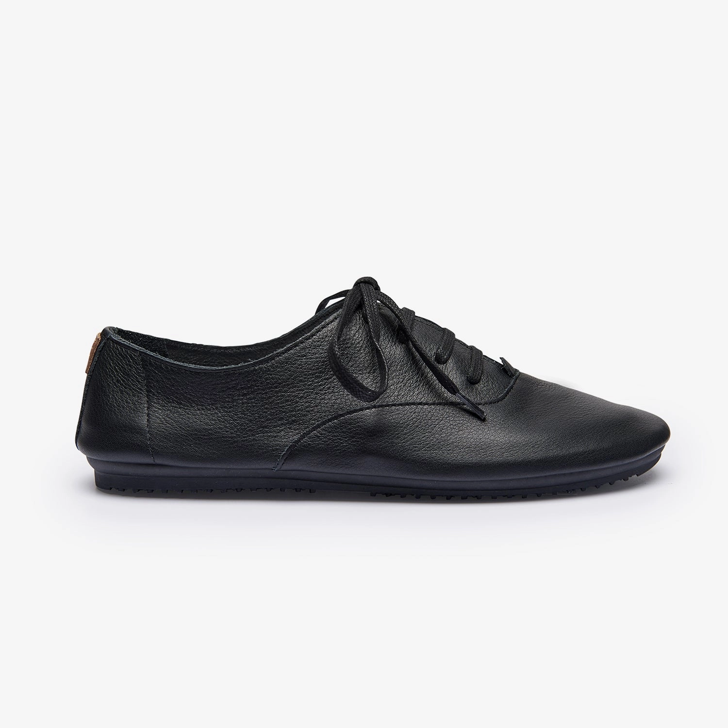 Springy ride Paloma - Black