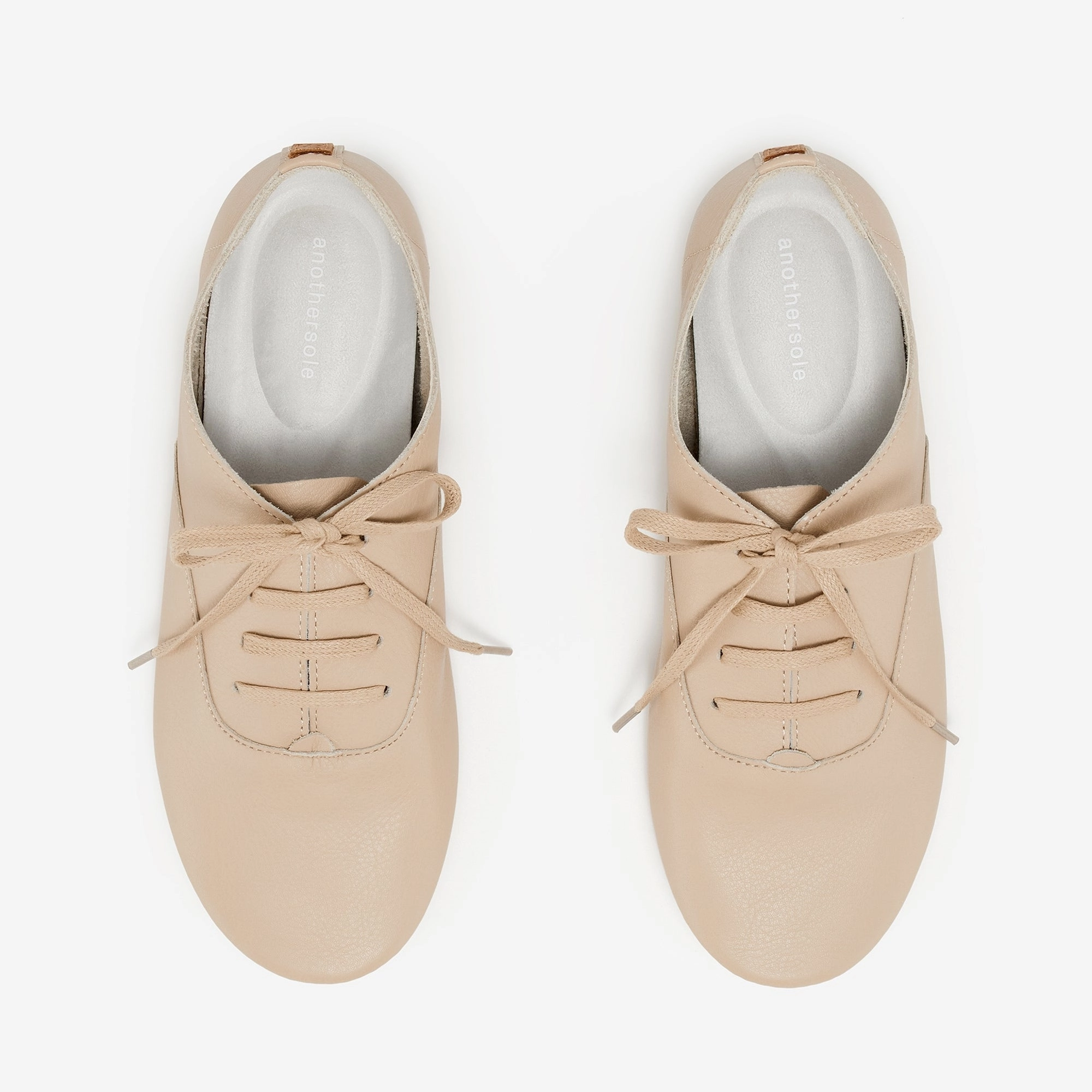 Anti Odor Treatment Paloma - Oatmilk