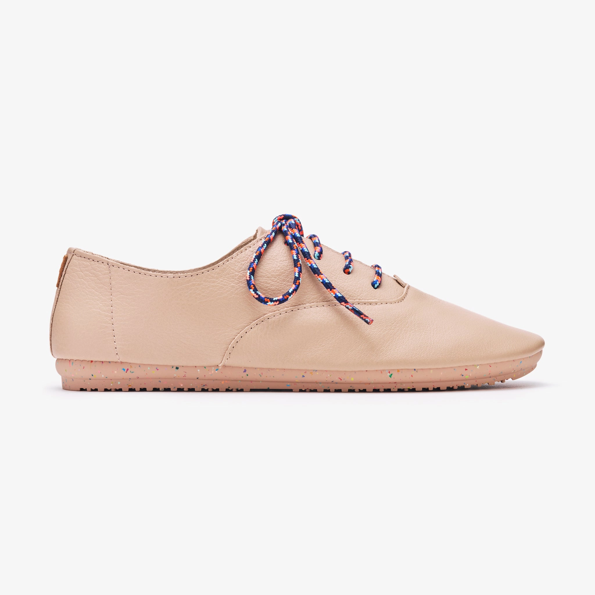 running clubs Comfort Engineering Payton - Blush