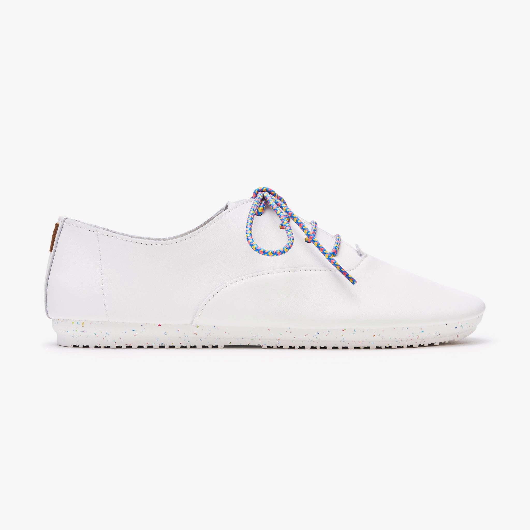 Portable Option Payton - White