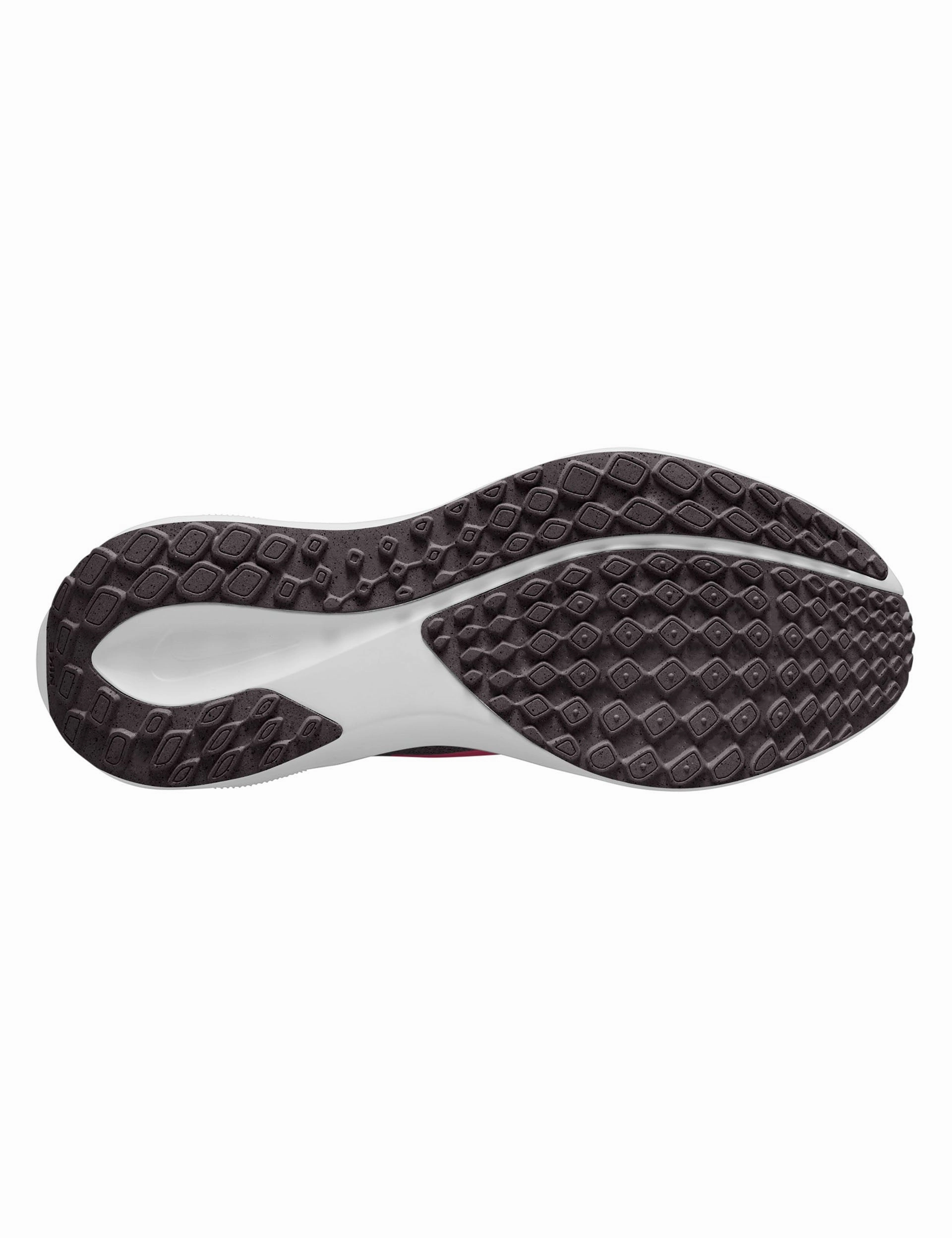 Trendy Shoes Pegasus 41 Shoes - Platinum Violet/Sweet Beet/Off Noir