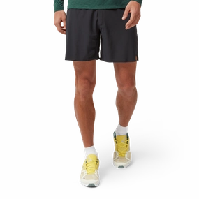 Sport Comfort Fit On Lightweight Shorts