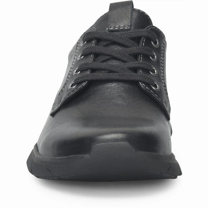 Move Fast Comfortiva Women's Mariah - Black