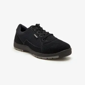 mass - produced Men's Casual Lace-up Shoes