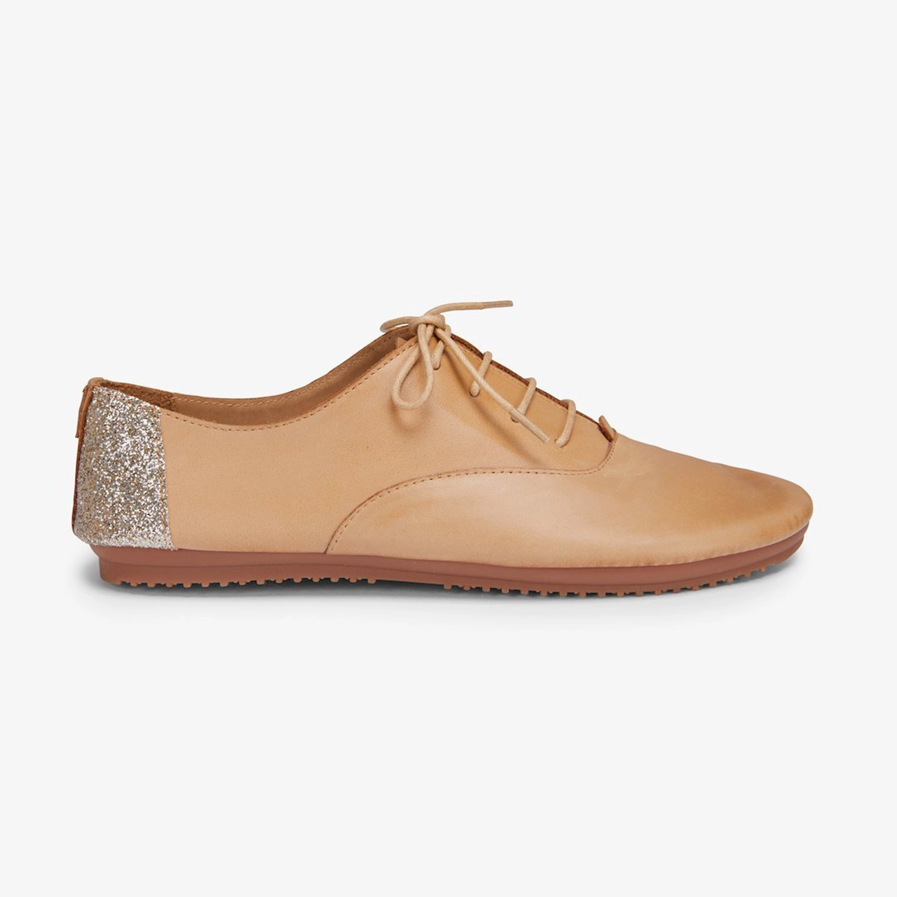 Zara Glitter - Maca All-Weather Use basketball - compatible running shoes