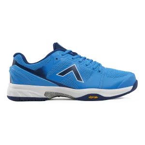 Tyrol Striker Pro V fitness enthusiast shoes