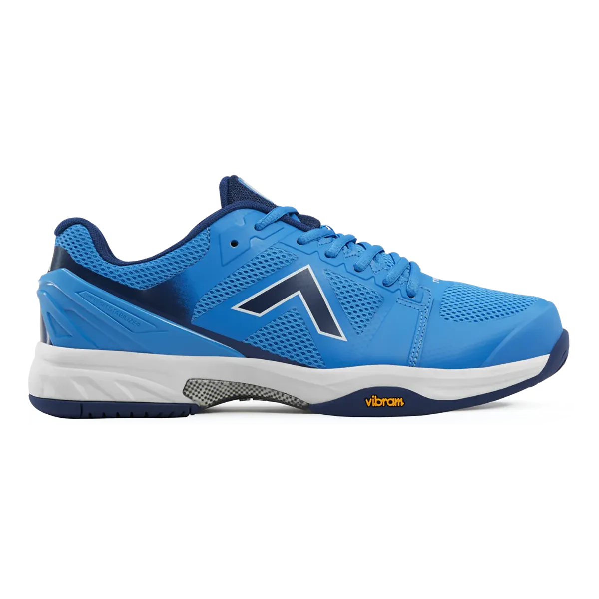 Tyrol Striker Pro V fitness enthusiast shoes