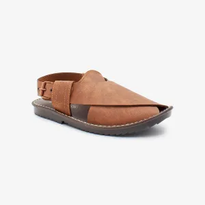 Peshawari Sandals for Men premium - quality - luxury shoes Adaptive Flex