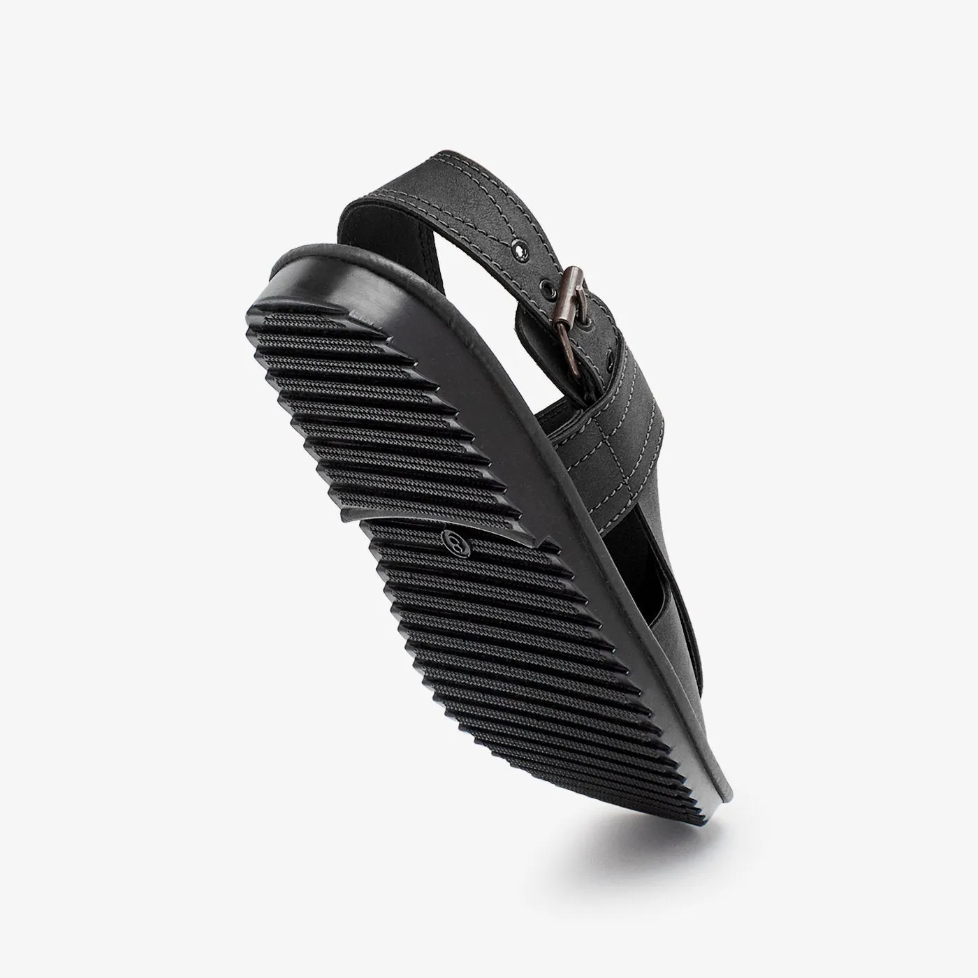 Peshawari Sandals for Men Anaerobic