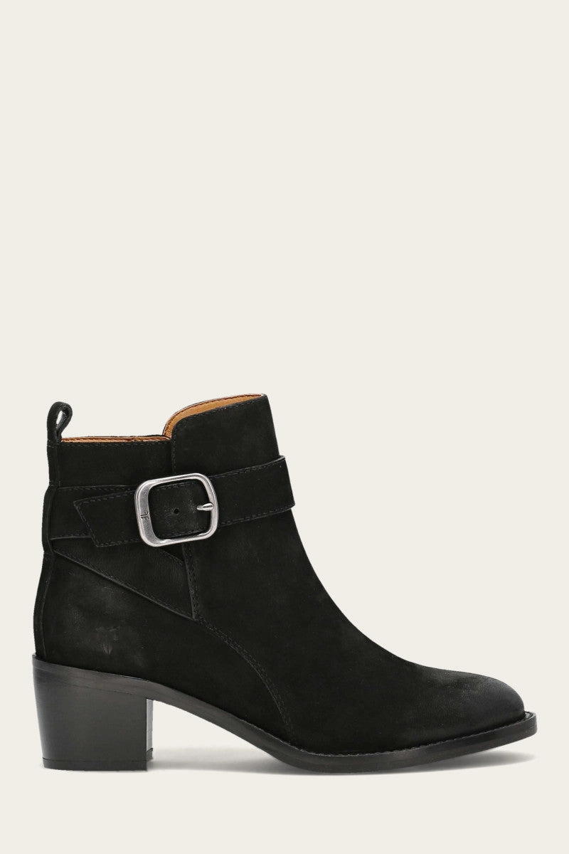 Trendy Look Craft Collector Piper Bootie