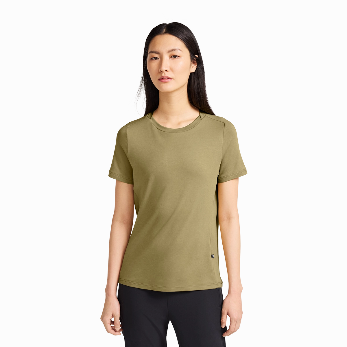 On Focus-T NoIrritationSeams