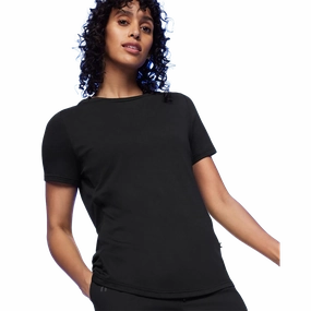 On Focus-T Easy Go NonRestrictive Design