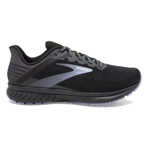 Stretch Knit Fabric Brooks Anthem 5