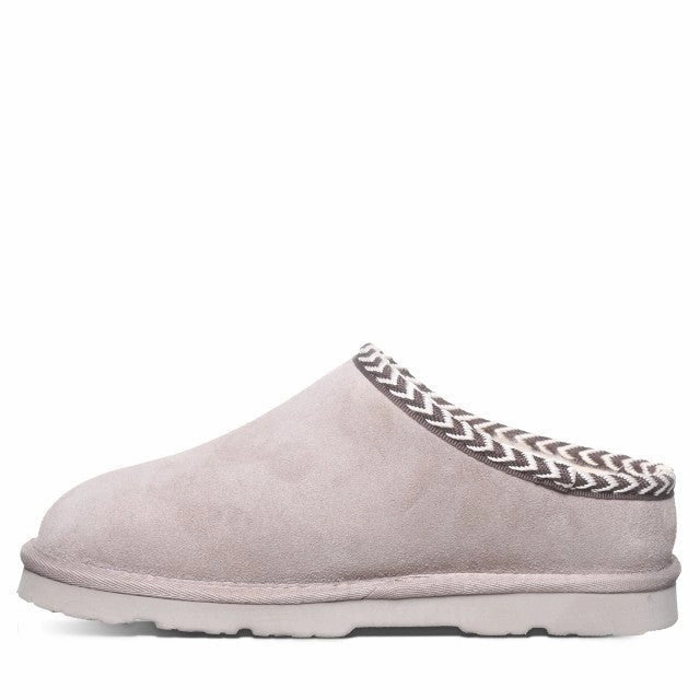 Bearpaw Women's Tabitha - Mushroom Sporty Gear