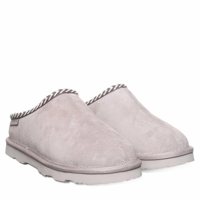 Summer Wear Bearpaw Women's Tabitha - Mushroom