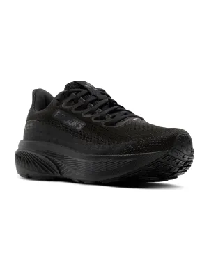 chunky shoes Ghost 17 GTX - Black