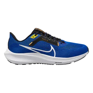 grip - enhancing Nike Air Zoom Pegasus 40