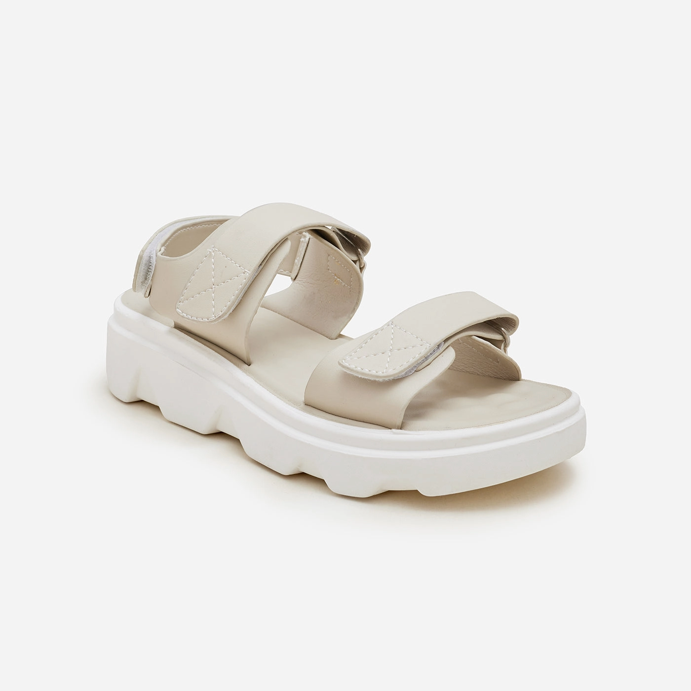 Women's Chunky Sandals Recreational sports