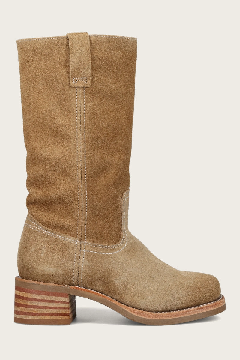 moisture - wicking advantage cross - trainers Campus 12R