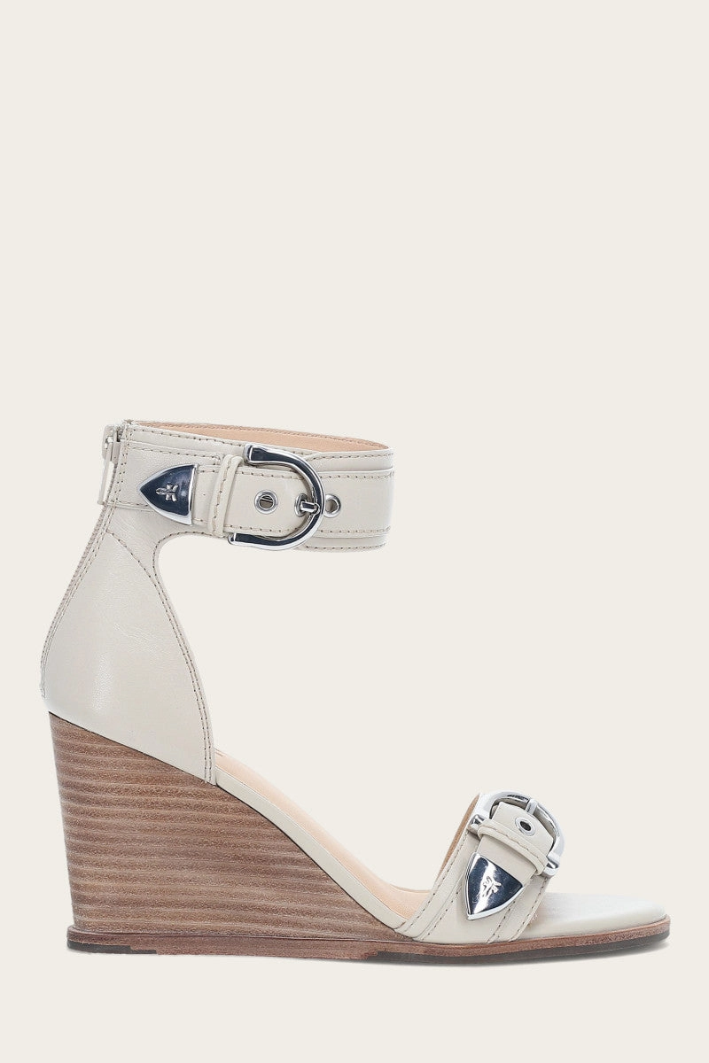 winter - appropriate running - challenge Rachel 2 Piece Sandal