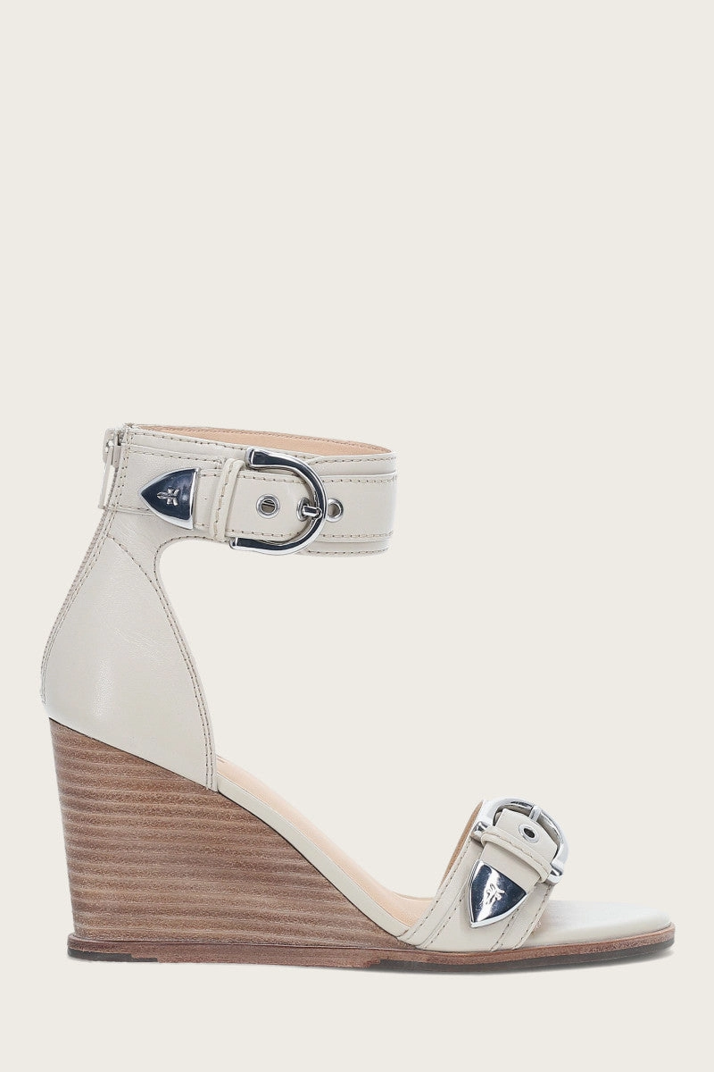 Waterproof Material Muddy running grip Rachel 2 Piece Sandal