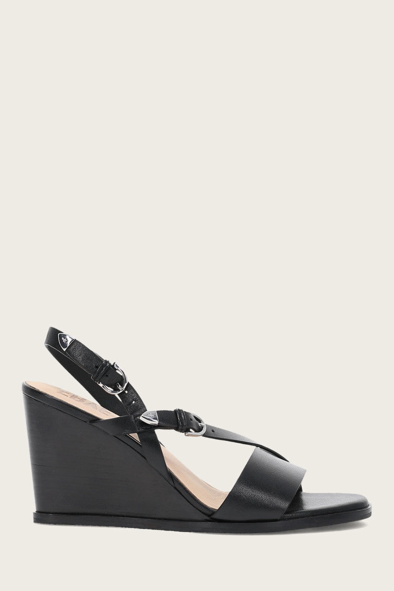 Rachel Buckle Sandal sports events carbon - plate running shoes