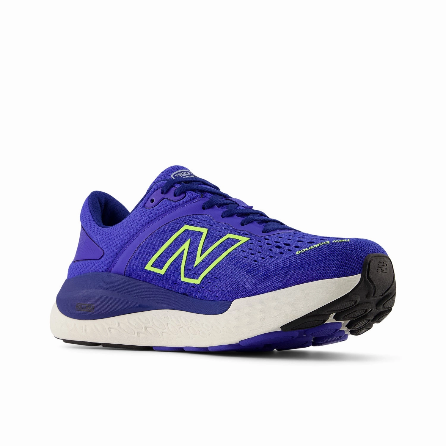 Traditional New Balance Fresh Foam X 1540v4 Men's (M1540BG4)