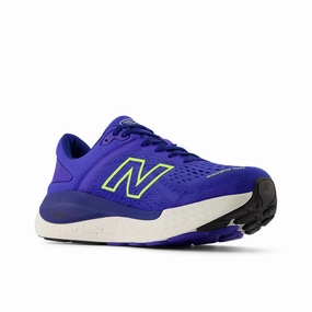 New Balance Fresh Foam X 1540v4 Men's (M1540BG4) string