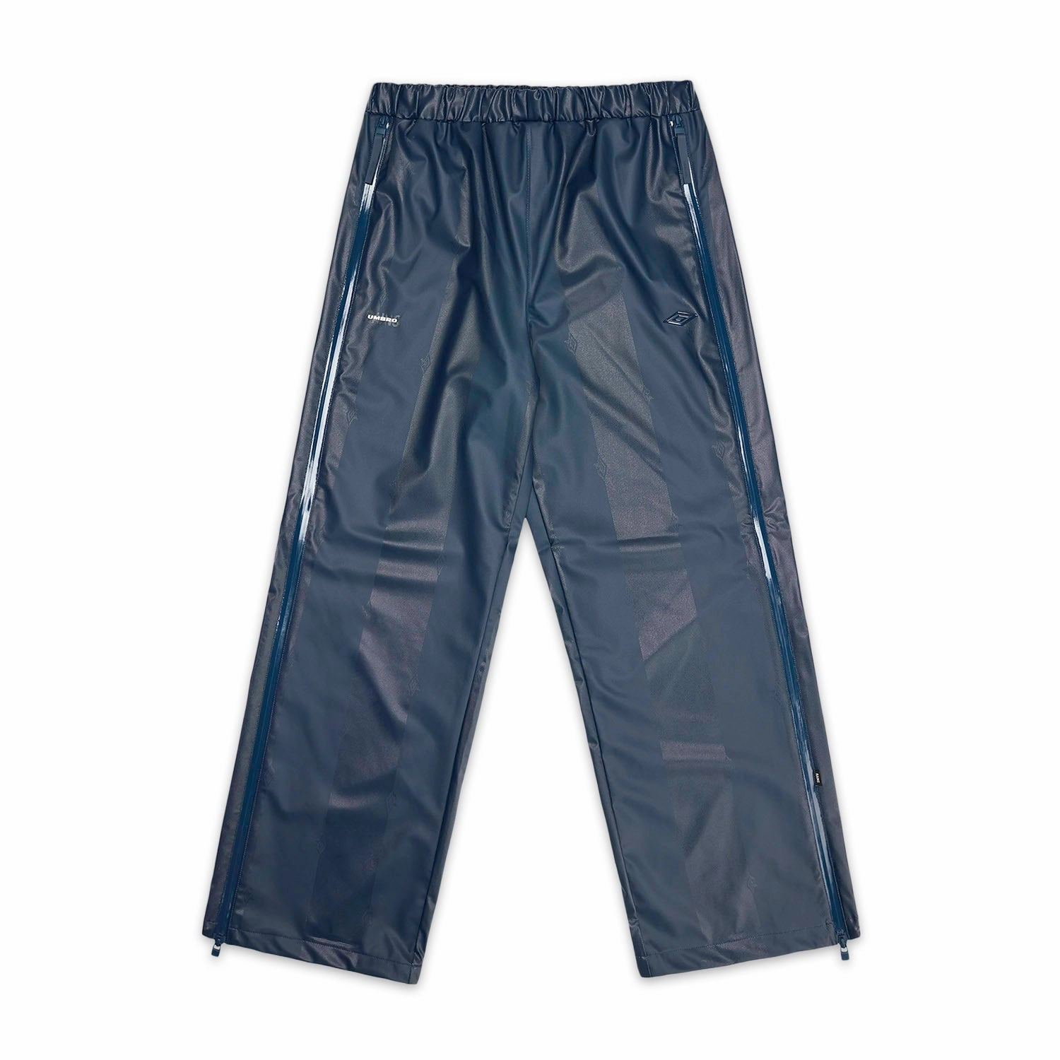 Sharp Look Rains x Umbro Apollo Pants Wide W3 'Major Blue'