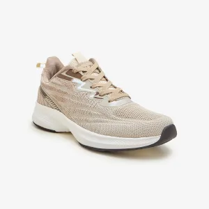 Men's Urban Sneakers Foot Training