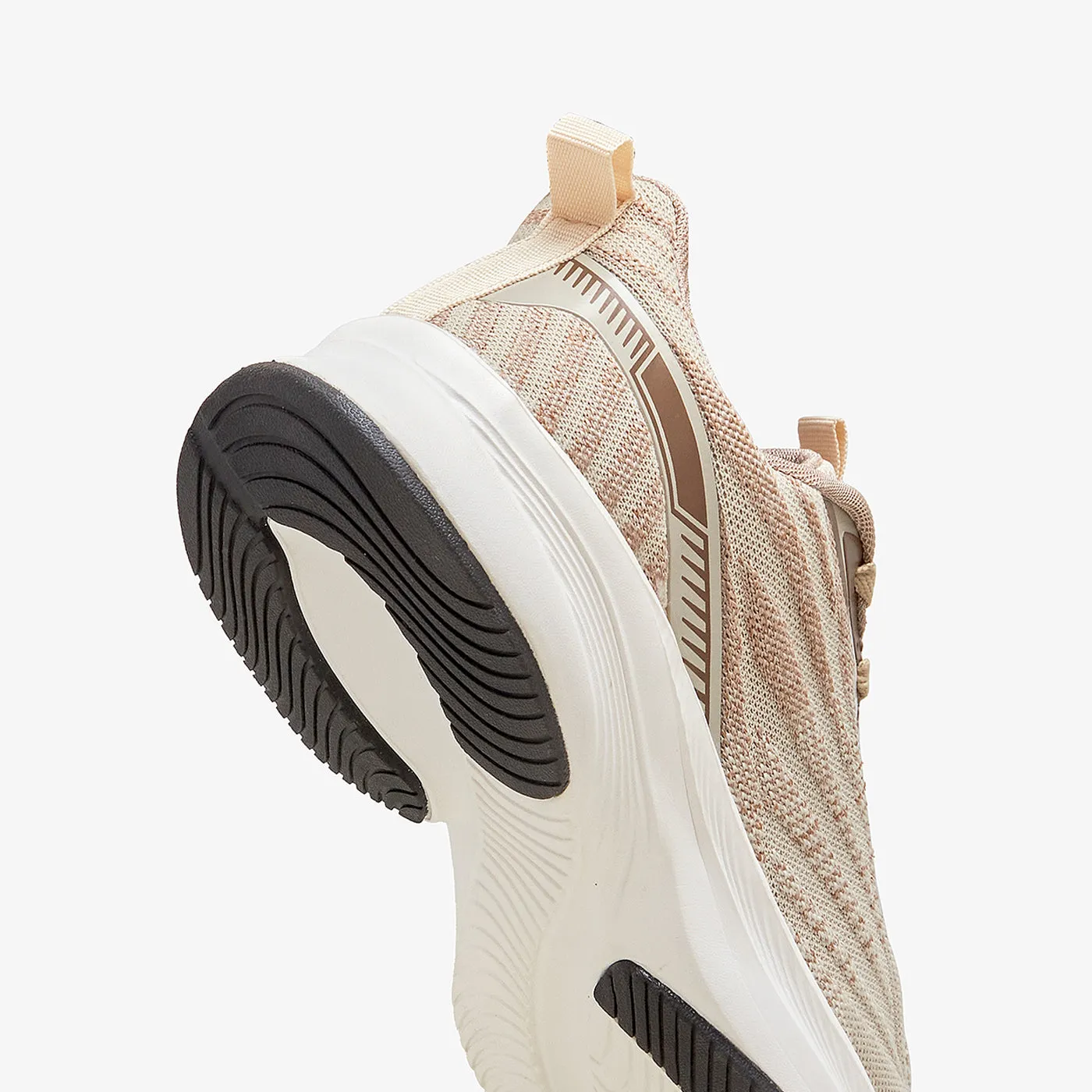 recovery - promoting shoes active - lifestyle Men's Urban Sneakers