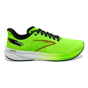 Lightweight Frame Brooks Hyperion