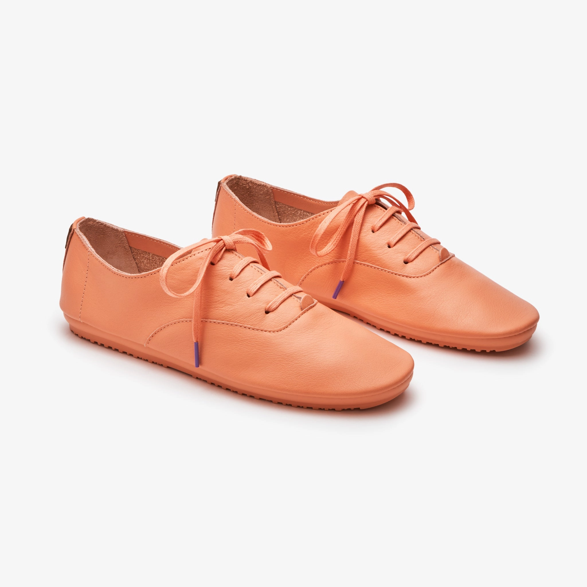 Macaroon - Melon Knee support