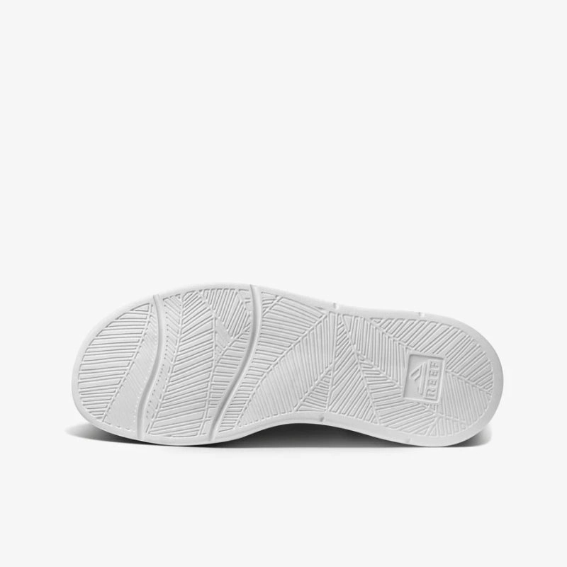 Ethic Core Carnival Look Reef Women's Water Coast - Mushroom