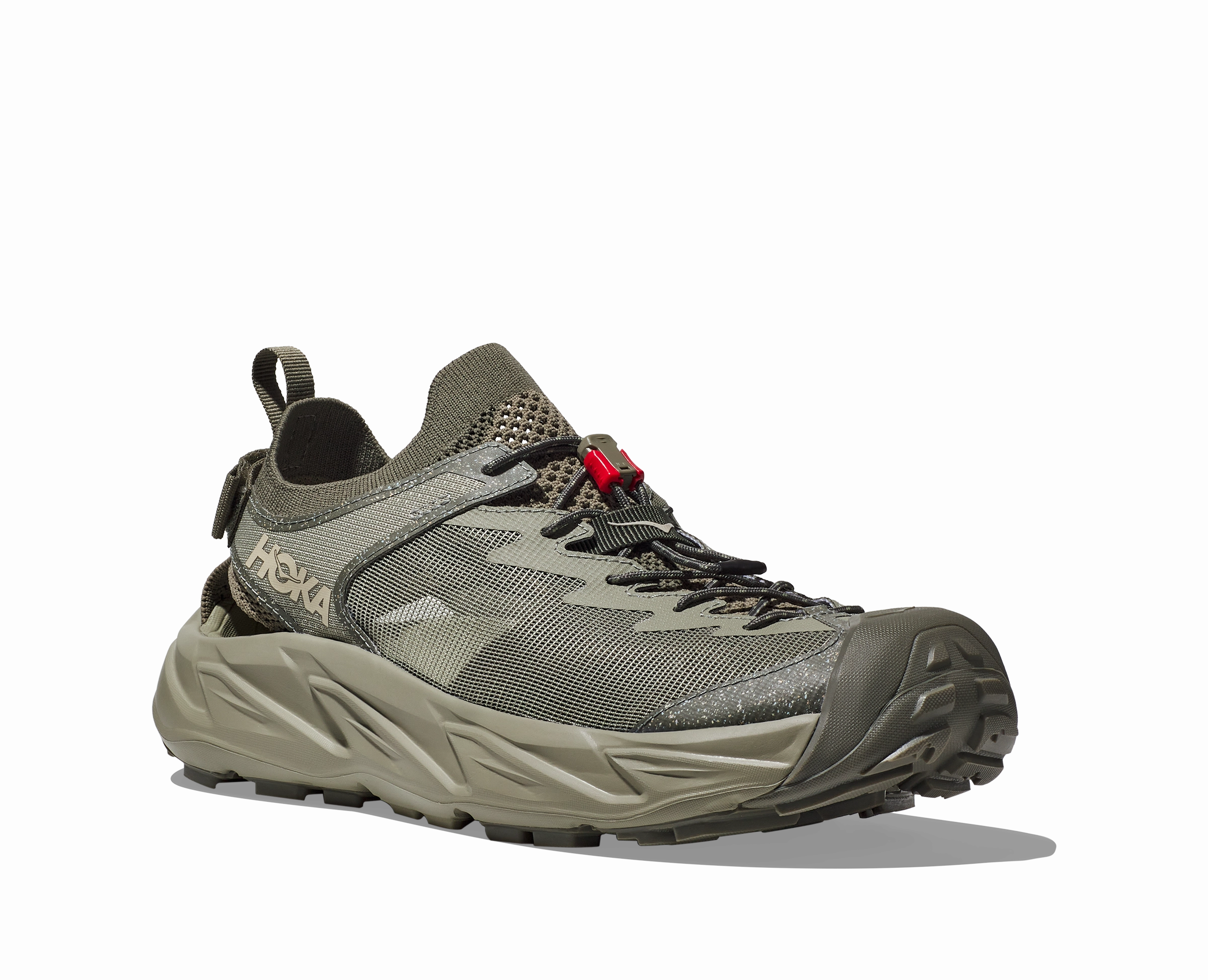 Hoka Hopara 2 Men's Sport Activewear