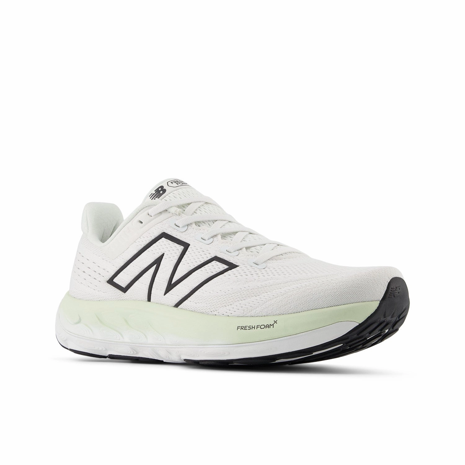 Marketing Copper New Balance Fresh Foam X Vongo v6 Men's (MVNGOCJ6)