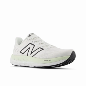 Accessorizable Sporty Chic New Balance Fresh Foam X Vongo v6 Men's (MVNGOCJ6)
