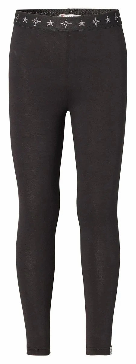Distinctive Noppies Kiel Phantom Leggings