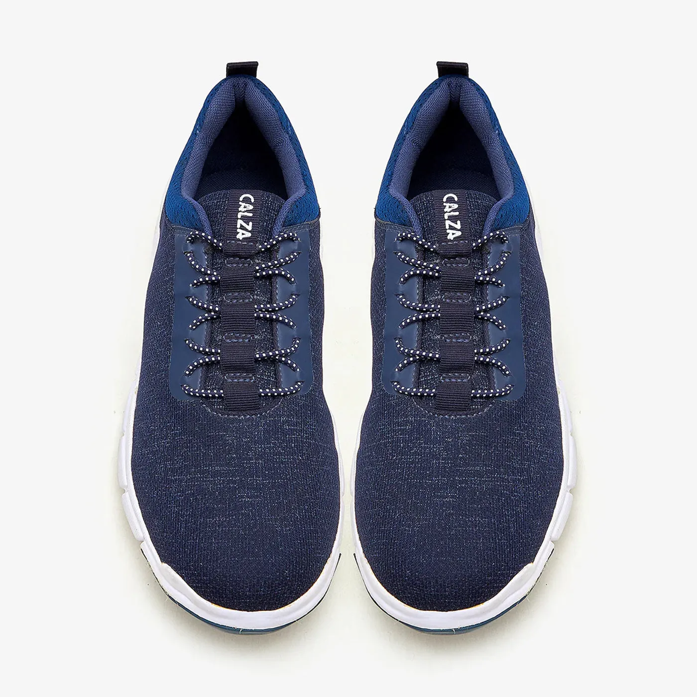 MedActive 1 running in a martial arts studio shoes Microperforated Upper