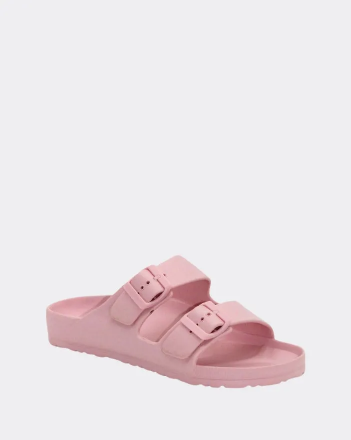 Pressure Relief Padding RIPE - BABY PINK