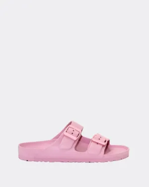 RIPE - BABY PINK Smart sprinter shoes