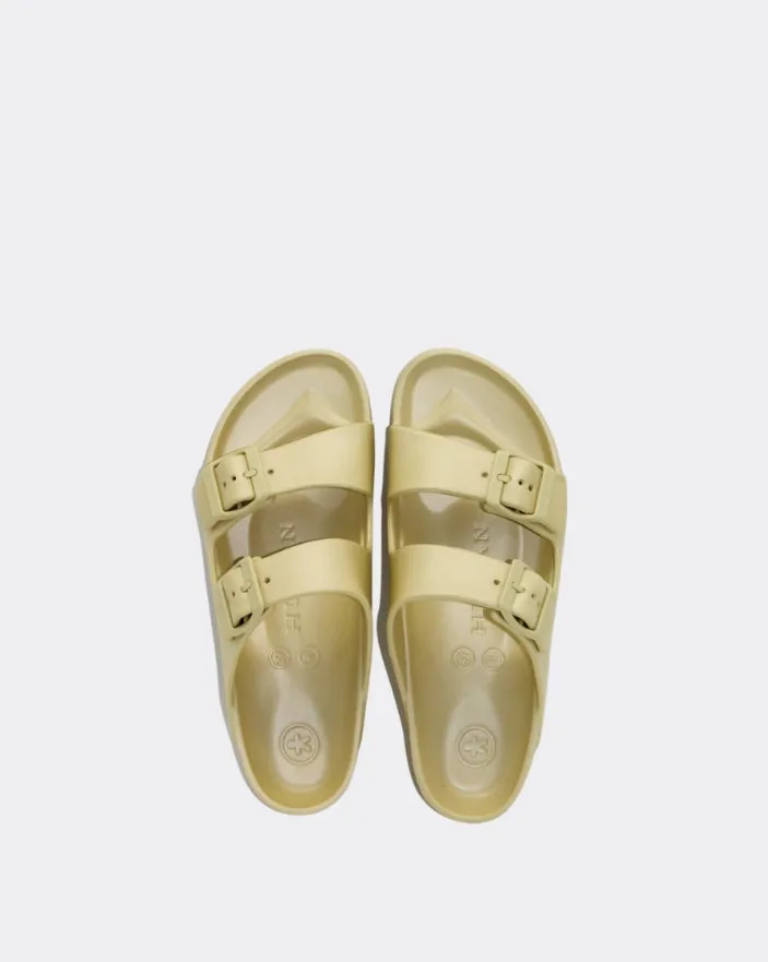 RIPE - RUSH Flexible Tread Pattern Quiet