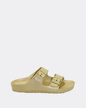 padded ankle shoes runners RIPE - RUSH