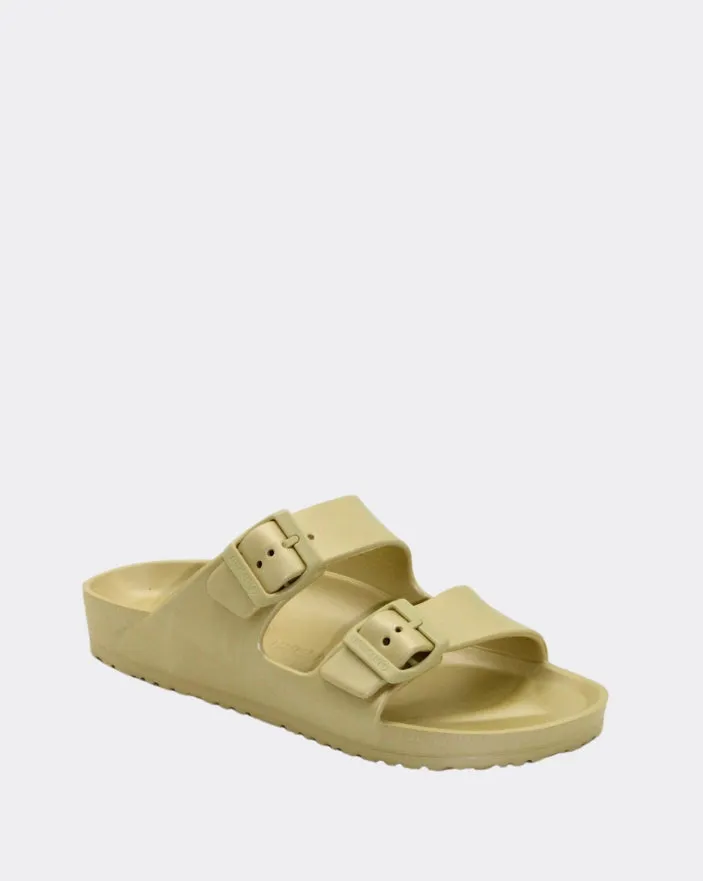 Dynamic Traction Energy Rod System RIPE - RUSH